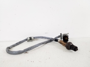 Mercedes Benz C-Class 205 (2014–2021) Lambda-andur A0075421618 - 2