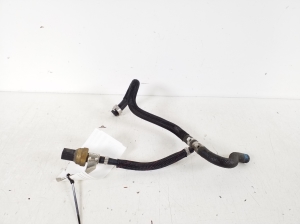 Sonstiger Sensor - A6510703981