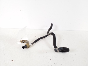 Mercedes Benz C-Class 205 (2014–2021) Other sensor A6510703981 - 2
