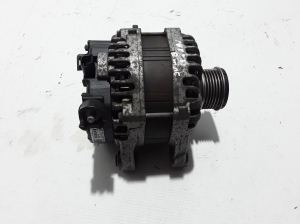 Citroen Jumper III (2014–2026) Lichtmaschine 9818962280 - 2