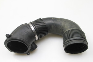 Pipe - 059129955AK