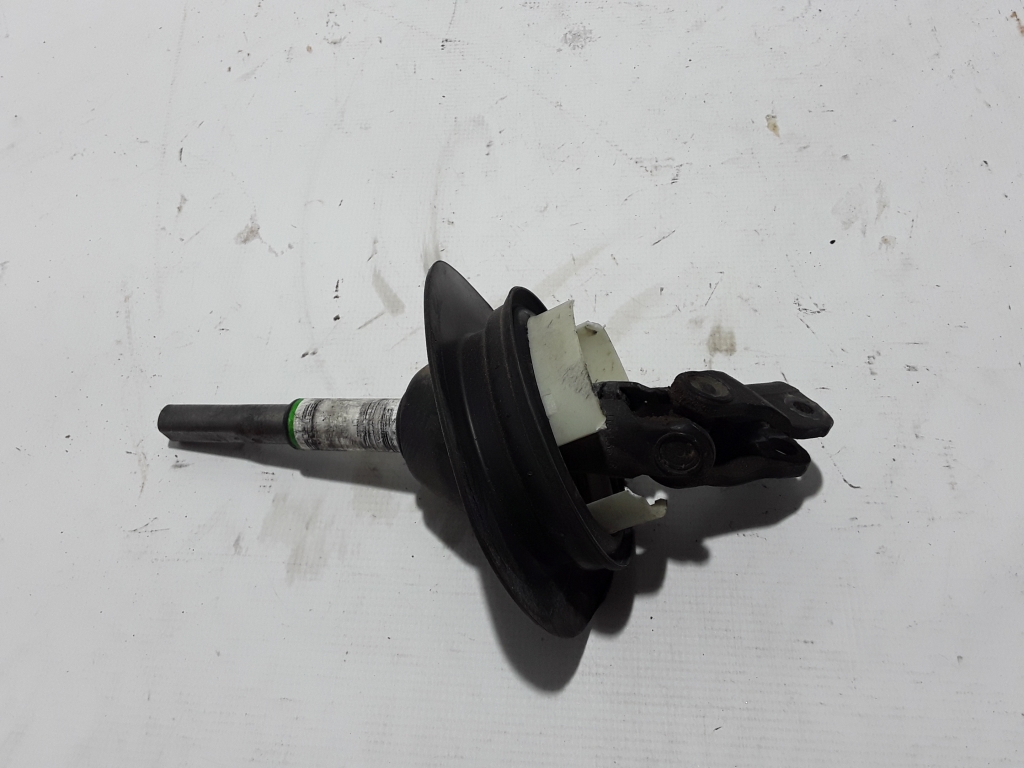 RENAULT Trafic 3 generation (2014-2023) Steering Column Shaft Joint 488202081R 21060797