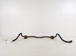   Stabilisator vorne  - 8V515494AC 