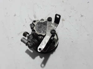 Citroen Jumper III (2014–2026) Servopumpe 9805820980 - 2