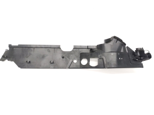   Other part under the hood  - 4KE805265A 