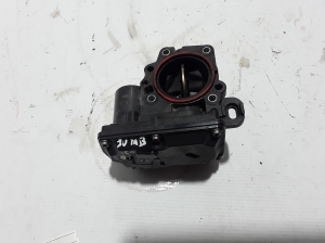 Citroen Jumper III (2014–2026) Drosselklappe 9806625280 - 2