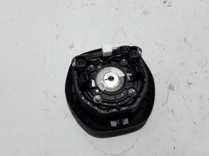 RENAULT Trafic III (2014–2022) Stūres drošības spilvens 985704073R - 2