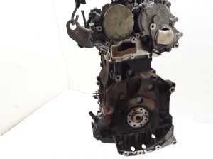 Citroen Jumper III (2014–2026) Motor AH03 - 2