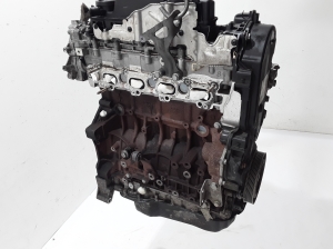 Citroen Jumper III (2014–2026) Motor AH03 - 3