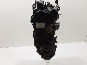 Citroen Jumper III (2014–2026) Motor AH03 - 4