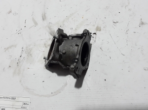 Citroen Jumper III (2014–2026) EGR-klapi toru 9801292180 - 2