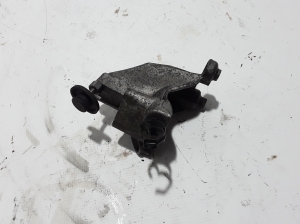 Motorhalter - 9816728980