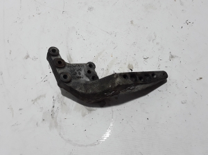 Motorhalter - 55259297