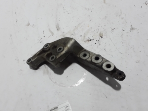 Citroen Jumper III (2014–2026) Motorhalter 55259297 - 3