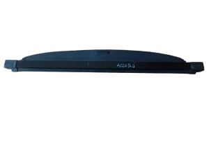 Honda Accord VII (2002–2008) Hutablage ***** - 2