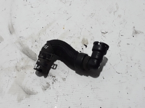 Radiator hose - 9675070980