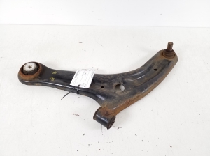   Querlenker vorne  - 8V513051BH 