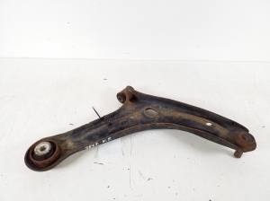 Ford Fiesta VI (2008–2017) Front control arm 8V513051BH - 2