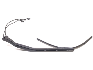   Windshield wiper arm  - 4KL955405A 