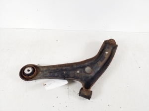 Ford Fiesta VI (2008–2017) Front control arm 8V513042BH - 2