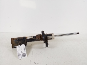   Stoßdämpfer vorne  - C1BC18K001PC 