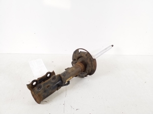 Ford Fiesta VI (2008–2017) Front shock absorber C1BC18K001PC - 3