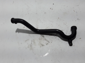 Citroen Jumper III (2014–2026) Pipe 9801444480 - 2