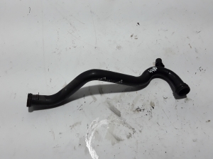 Pipe - 9801444480