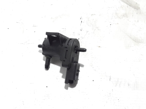 Citroen Jumper III (2014–2026) Magnetventil 9665558580