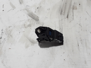 Ansaugluftdrucksensor - 9675541980