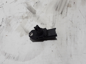Citroen Jumper III (2014–2026) Ansaugluftdrucksensor 9675541980 - 2