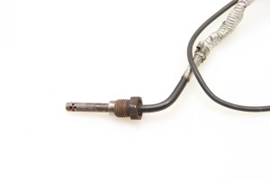 AUDI Q7 (2015–2026) Ölsensor 059906088CP - 2