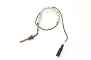 Ölsensor - 059906088CP