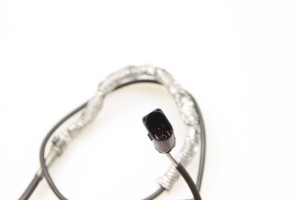 AUDI Q7 (2015–2026) Ölsensor 059906088CP - 3