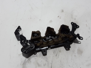 Citroen Jumper III (2014–2026) Muu kaitse 9808843180 - 3