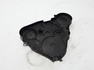 Citroen Jumper III (2014–2026) Timing belt cover 9808515280 - 2