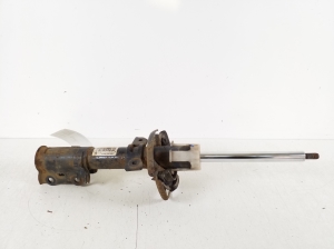 Stoßdämpfer vorne - C1BC18045PC