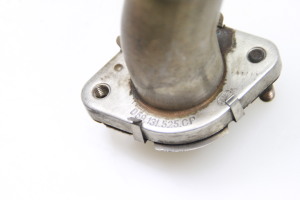 AUDI Q7 (2015–2026) EGR vārsta caurule 059131525CP - 2