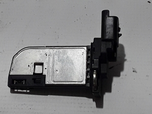 Citroen Jumper III (2014–2026) Luftmassenmesser 9677093080 - 2