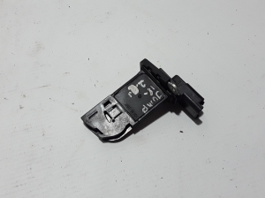 Citroen Jumper III (2014–2026) Luftmassenmesser 9677093080