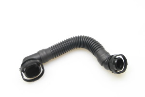 Breather - 