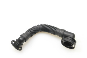 AUDI Q7 (2015–2026) Breather - 2