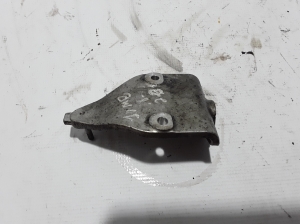 Citroen Jumper III (2014–2026) Other bracket 55261633 - 2