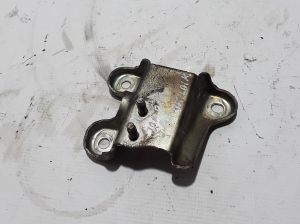 Citroen Jumper III (2014–2026) Other bracket 1379605080 - 2