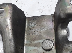Citroen Jumper III (2014–2026) Other bracket 1379605080 - 3