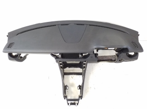   Dashboard  - A1726800187 