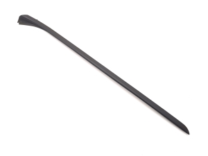   Windshield pillar outer molding  - 4KE854328 