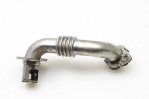 Pipe