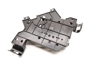   Fuse boxes  - 4KE937517A 