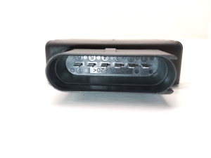 AUDI e-tron SUV (2018–2026) Wiper control module 4N0907605C - 2